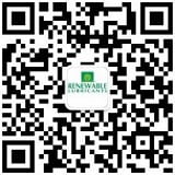 美国瑞安勃公众微信号