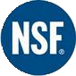 NSF食品级认证润滑油